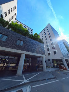 AO Hotel Venice Mestre 2 thumb 10